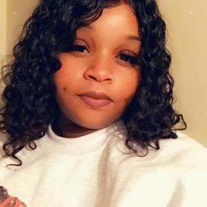 Meet your Posher, Tanea